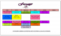/album/fotogaleria-inicio/horario-de-gimnasio-png/